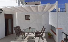 Casa Con Vistas 2